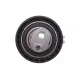 Ролик ГРМ Renault Kangoo 1.4/1.6 98- (натяжний) (65.6х32)