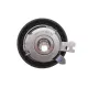 Ролик ГРМ Renault Kangoo 1.4/1.6 98- (натяжний) (65.6х32)
