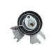 Ролик ГРМ Fiat Scudo/Peugeot Expert 2.0JTD/HDi 07- (натяжний) (60х29)