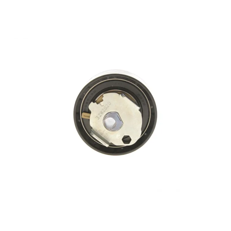 Ролик ГРМ Citroen C3/C4/Peugeot 2008/208/3008/308 13- (натяжний)