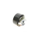 Ролик ГРМ Citroen C3/C4/Peugeot 2008/208/3008/308 13- (натяжний)
