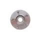 Підшипник маточини (задньої) Nissan Juke/Leaf/Qashqai/X-trail 1.6-2.0 dCi 07-