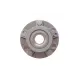 Підшипник маточини (задньої) Nissan Juke/Leaf/Qashqai/X-trail 1.6-2.0 dCi 07-