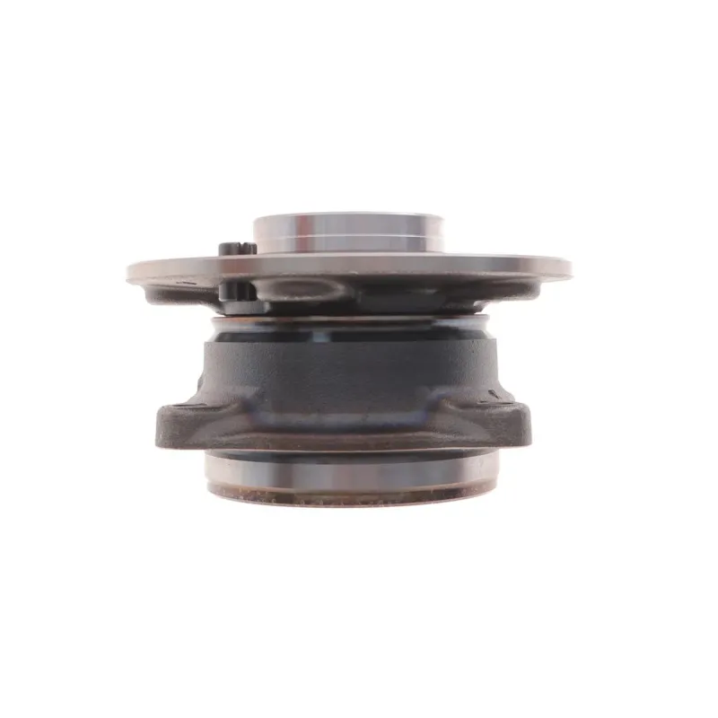 Підшипник маточини (передньої) MB M-class (W166) ML 12-