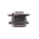 Підшипник маточини (передньої) MB M-class (W166) ML 12-