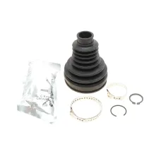 Пильник ШРКШ внутрішній SNR IBK50.006 для BMW X5 (E70) X6 (E71/E72) 2006-2014 (24.5x69 мм)