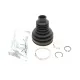 Пильник ШРКШ внутрішній SNR IBK50.006 для BMW X5 (E70) X6 (E71/E72) 2006-2014 (24.5x69 мм)