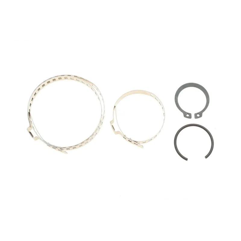 Пильник ШРКШ внутрішній SNR IBK50.006 для BMW X5 (E70) X6 (E71/E72) 2006-2014 (24.5x69 мм)