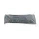 Пильник ШРКШ (внутрішній) Ford Galaxy/Mondeo IV 2.0/2.2 TDCi 06-15 (27.5x77)
