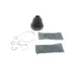 Пильник ШРКШ (внутрішній) Ford Galaxy/Mondeo IV 07-15 (26x77.5)