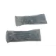 Пильник ШРКШ (внутрішній) Ford Galaxy/Mondeo IV 07-15 (26x77.5)
