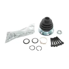 Пильник ШРКШ внутрішній SNR IBK54.003 для VW Caddy/Golf, Skoda Octavia (20.5x48.5)