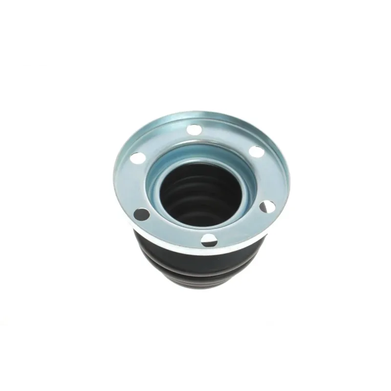 Пильник ШРКШ внутрішній SNR IBK54.003 для VW Caddy/Golf, Skoda Octavia (20.5x48.5)