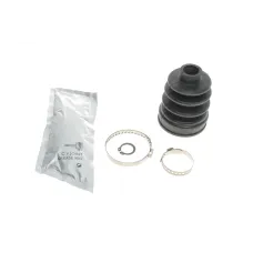 Пильник ШРКШ (внутрішній) Citroen C3 1.1/1.4i 02-/Opel Agila 1.0/1.2 00-07 (21.5x65.5) (к-кт)