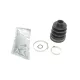 Пильник ШРКШ (внутрішній) Citroen C3 1.1/1.4i 02-/Opel Agila 1.0/1.2 00-07 (21.5x65.5) (к-кт)
