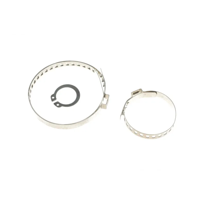 Пильник ШРКШ (внутрішній) Citroen C3 1.1/1.4i 02-/Opel Agila 1.0/1.2 00-07 (21.5x65.5) (к-кт)