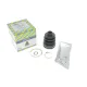 Пильник ШРКШ (внутрішній) Citroen C3 1.1/1.4i 02-/Opel Agila 1.0/1.2 00-07 (21.5x65.5) (к-кт)