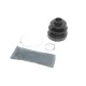 Пильник ШРКШ внутрішній SNR IBK73.001 для Hyundai Santa Fe SM 2001-2006, Mitsubishi Pajero 2001-2006 (25x81x89mm)