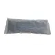 Пильник ШРКШ внутрішній SNR IBK73.001 для Hyundai Santa Fe SM 2001-2006, Mitsubishi Pajero 2001-2006 (25x81x89mm)