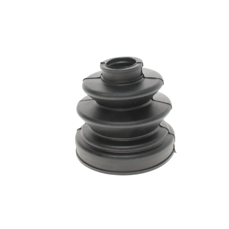 Пильник ШРКШ внутрішній SNR IBK73.001 для Hyundai Santa Fe SM 2001-2006, Mitsubishi Pajero 2001-2006 (25x81x89mm)