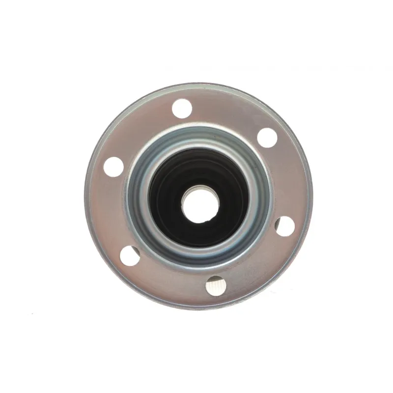 ШРКШ внутрішній SNR IJK54.007 для Audi A3 (8L1) 1996-2003, Seat Leon 1998-2006, Skoda Octavia 1996-2010, VW Golf 1997-2013 (33 зуба, Ø94 мм)
