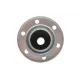 ШРКШ внутрішній SNR IJK54.007 для Audi A3 (8L1) 1996-2003, Seat Leon 1998-2006, Skoda Octavia 1996-2010, VW Golf 1997-2013 (33 зуба, Ø94 мм)