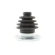 ШРКШ внутрішній SNR IJK54.007 для Audi A3 (8L1) 1996-2003, Seat Leon 1998-2006, Skoda Octavia 1996-2010, VW Golf 1997-2013 (33 зуба, Ø94 мм)