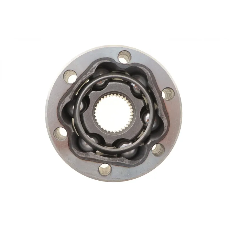 ШРКШ внутрішній SNR IJK54.007 для Audi A3 (8L1) 1996-2003, Seat Leon 1998-2006, Skoda Octavia 1996-2010, VW Golf 1997-2013 (33 зуба, Ø94 мм)