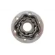 ШРКШ внутрішній SNR IJK54.007 для Audi A3 (8L1) 1996-2003, Seat Leon 1998-2006, Skoda Octavia 1996-2010, VW Golf 1997-2013 (33 зуба, Ø94 мм)
