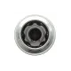 ШРКШ внутрішній SNR IJK54.017 для Volkswagen Transporter T5/Multivan V 2.5TDI 2003-2009 (26/30/109мм) лівий