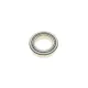 Підшипник КПП Fiat Palio 1.4 96-02 (38x63x17/13.5)