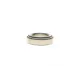 Підшипник КПП Fiat Palio 1.4 96-02 (38x63x17/13.5)