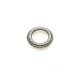 Підшипник КПП Fiat Palio 1.4 96-02 (38x63x17/13.5)