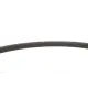 Комплект ременя генератора SNR KA859.72 для Citroen C3/C4, Peugeot 208/308 1.2 THP