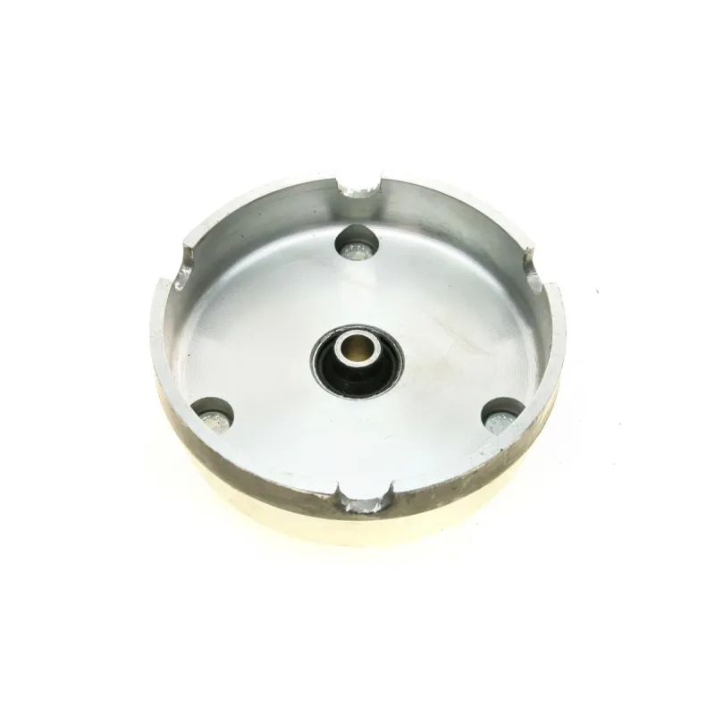 Подушка амортизатора (переднього) BMW X5 (E70)/X6 (E71) 3.0-4.8 07- M57/N54/N57/N63
