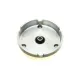 Подушка амортизатора (переднього) BMW X5 (E70)/X6 (E71) 3.0-4.8 07- M57/N54/N57/N63