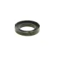 Подушка амортизатора (переднього) BMW X5 (E70)/X6 (E71) 3.0-4.8 07- M57/N54/N57/N63
