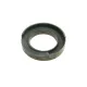 Подушка амортизатора (переднього) BMW X5 (E70)/X6 (E71) 3.0-4.8 07- M57/N54/N57/N63
