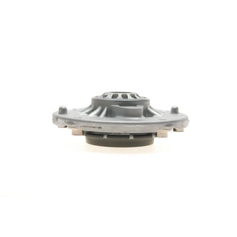 Подушка амортизатора переднього SNR KB650.31 з підшипником для BMW 1 (F20/F21) 2011-2019, 3 (F30/F80) 2012-2019