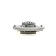 Подушка амортизатора переднього SNR KB650.31 з підшипником для BMW 1 (F20/F21) 2011-2019, 3 (F30/F80) 2012-2019