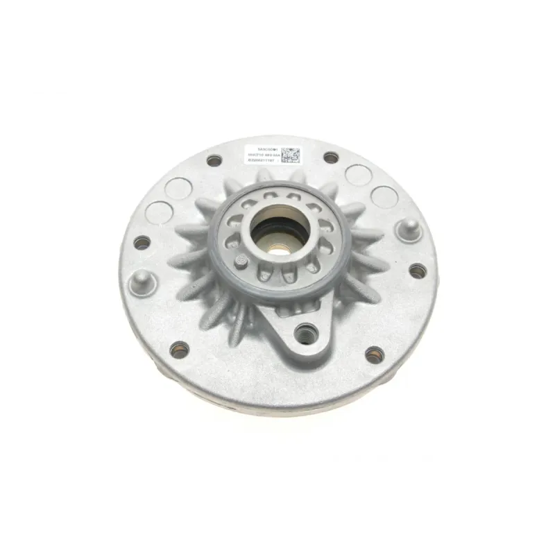Подушка амортизатора переднього SNR KB650.31 з підшипником для BMW 1 (F20/F21) 2011-2019, 3 (F30/F80) 2012-2019