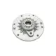 Подушка амортизатора переднього SNR KB650.31 з підшипником для BMW 1 (F20/F21) 2011-2019, 3 (F30/F80) 2012-2019