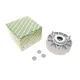 Подушка амортизатора переднього SNR KB650.33 для BMW X5 (F15/F85) X6 (F16/F86) 2013-2019