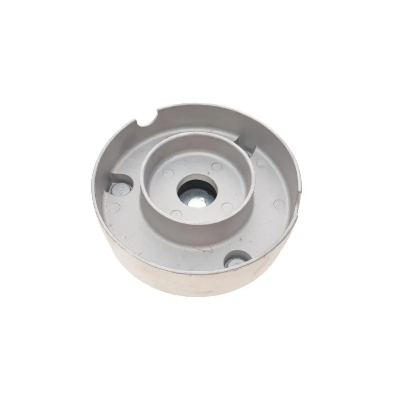 Подушка амортизатора переднього SNR KB650.33 для BMW X5 (F15/F85) X6 (F16/F86) 2013-2019
