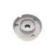 Подушка амортизатора переднього SNR KB650.33 для BMW X5 (F15/F85) X6 (F16/F86) 2013-2019