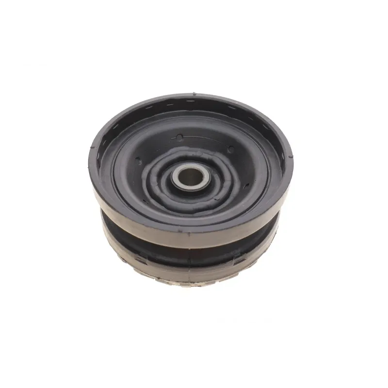 Подушка амортизатора переднього з підшипником SNR KB651.04 для Mercedes-Benz Vito W638 1996-2003