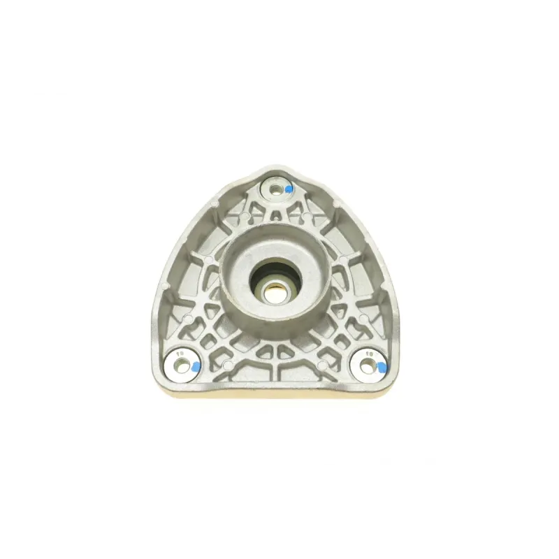 Подушка амортизатора переднього SNR KB651.13 для Mercedes-Benz C-Class W204, E-Class W212 2007-2014