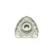 Подушка амортизатора переднього SNR KB651.13 для Mercedes-Benz C-Class W204, E-Class W212 2007-2014