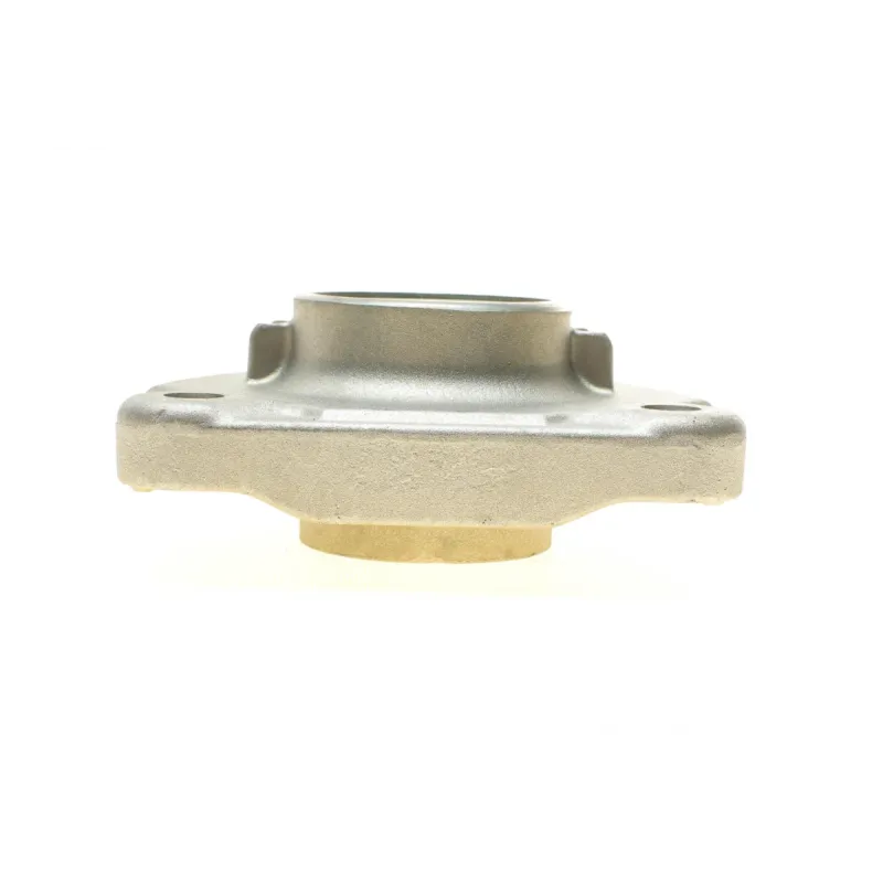 Подушка амортизатора переднього SNR KB651.13 для Mercedes-Benz C-Class W204, E-Class W212 2007-2014