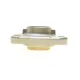 Подушка амортизатора переднього SNR KB651.13 для Mercedes-Benz C-Class W204, E-Class W212 2007-2014